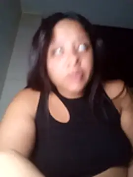 Živý XXX chat EAAM1@xh