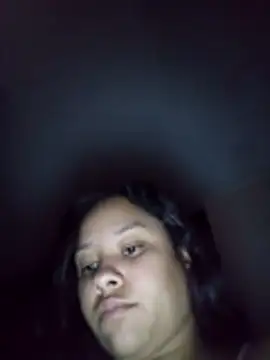 EAAM1@xh – Live XXX-chat