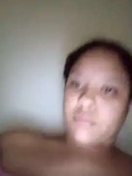 EAAM1@xh Webcam show