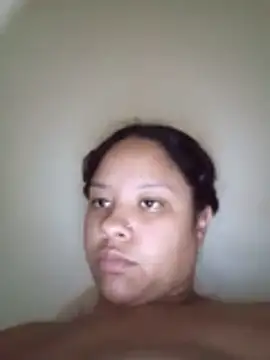 EAAM1@xh webcam show