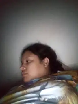 EAAM1@xh Live XXX-chat