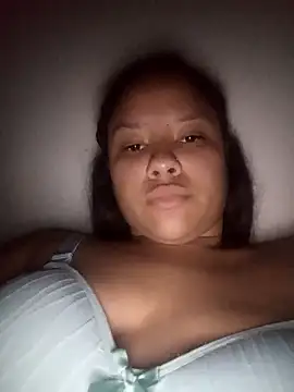EAAM1@xh's Live XXX Chat