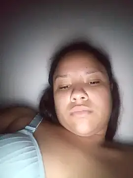 Chat XXX en directo de EAAM1@xh
