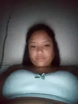 EAAM1@xhn Live XXX chat