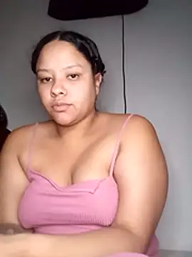 EAAM1@xh – Live XXX-chat