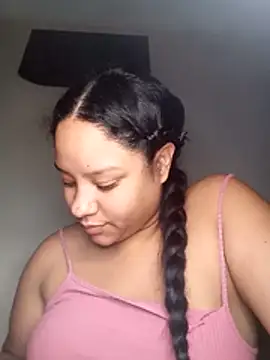 Chat XXX ao vivo de EAAM1@xh