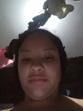 Show de webcam de EAAM1@xh