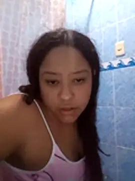 EAAM1@xh's Webcam Show