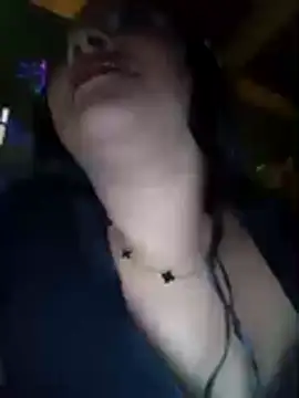Czat XXX na żywo – EAAM1@xh