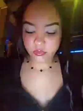 EAAM1@xh Webcamshow