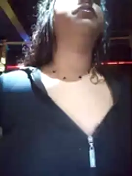 EAAM1@xh's Live XXX Chat