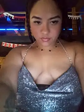 EAAM1@xh's Live XXX Chat