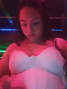 EAAM1@xh Webcam-Show