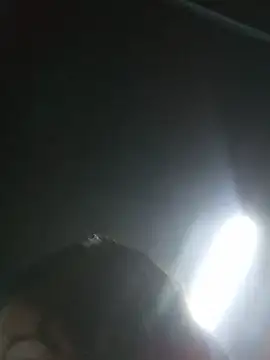 EAAM1@xh 실시간 채팅방