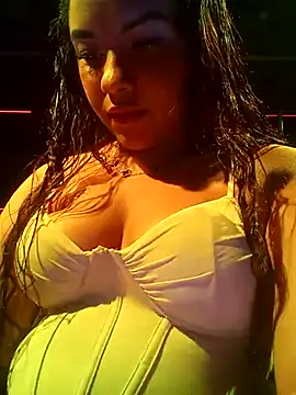 EAAM1@xh Live Chatraum