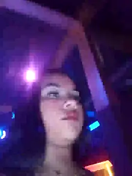 EAAM1@xh Webcam-Show