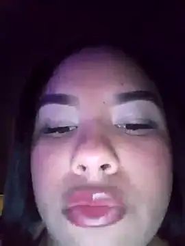 XXX chat uživo modela EAAM1@xh