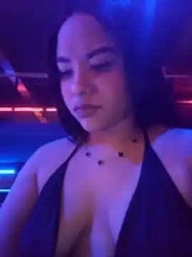 Chat XXX ao vivo de EAAM1@xh