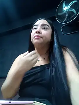 EAAM1@xh Show in webcam