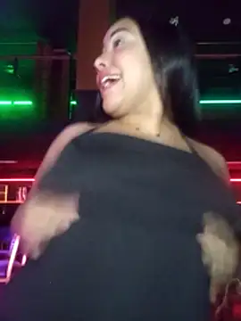 EAAM1@xh's Webcam Show