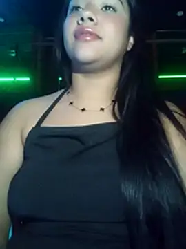 EAAM1@xh's Live XXX Chat