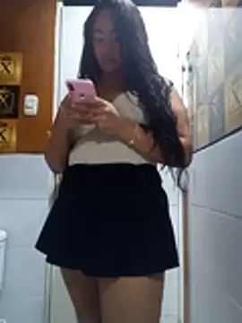 EAAM1@xh Chat XXX live