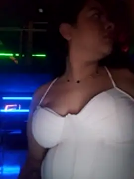 EAAM1@xh – webcam-show
