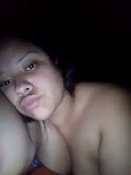 Show Webcam de EAAM1@xh