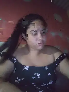 Živý XXX chat EAAM1@xh
