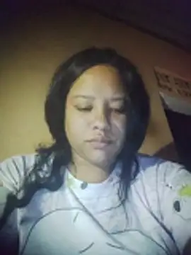 EAAM1@xh ওয়েবক্যাম শো
