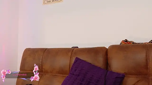 Živá chatovací místnost La_Diabla_111_