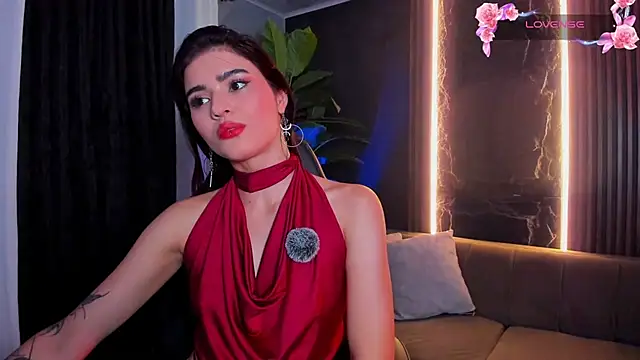 La_Diabla_111_n Live XXX chat