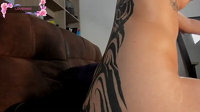 La_Diabla_111_ – webcam-show