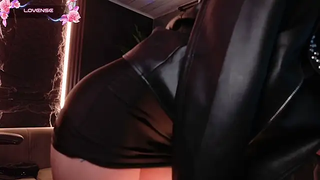 La_Diabla_111_ Chat XXX in diretta