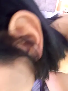 Dulce_Bella_ Webcam Show