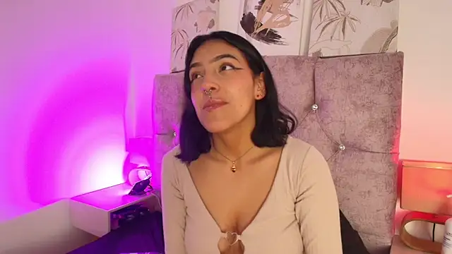 Dulce_Bella_: δωμάτιο απευθείας συνομιλίας