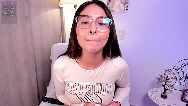 Skeeter_ss – Live XXX-chat