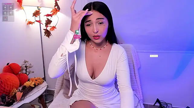 Skeeter_ss Live XXX-Chat