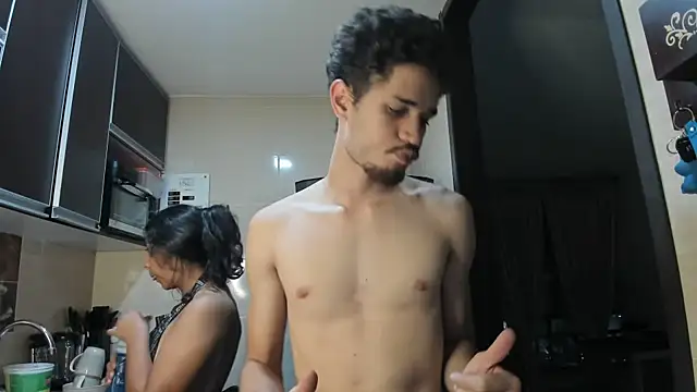 عرض كام Dante_dm
