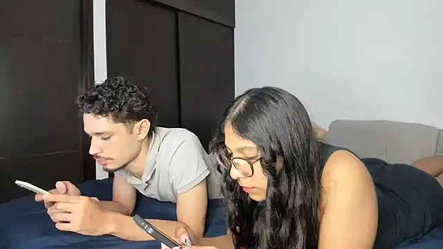 Dante_dmn Webbikameraesitys