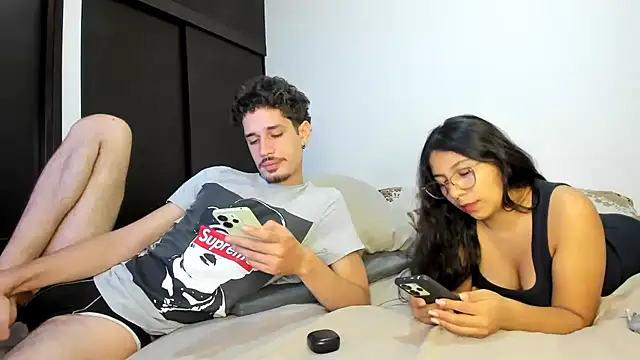 Dante_dmn Webbikameraesitys