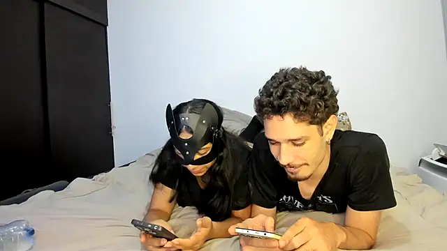 عرض كام Dante_dm