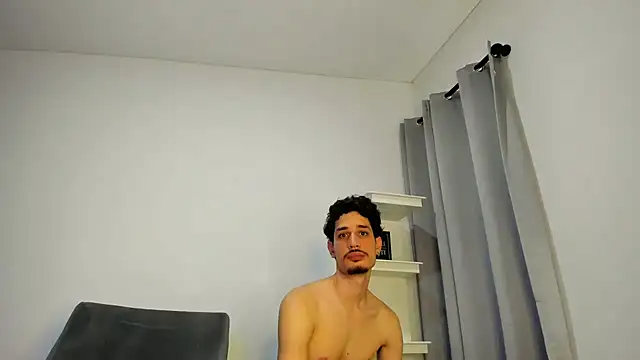 Dante_dmn Webbikameraesitys