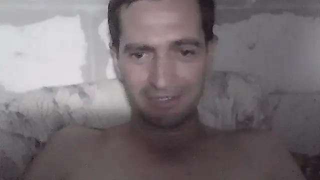 Wener4ikn Webbikameraesitys