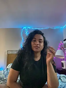 SoakedUpKitty-'s Webcam Show