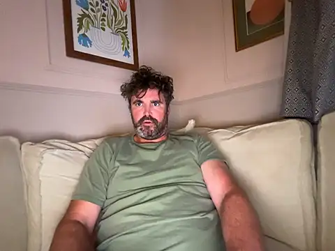 CyprioteWhitefly Webcam show