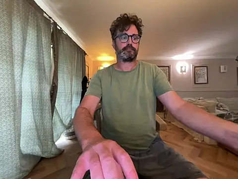 CyprioteWhitefly Webcam show