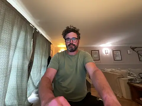 Show de webcam de CyprioteWhitefly