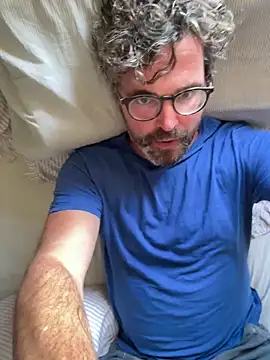 CyprioteWhitefly Webcamshow