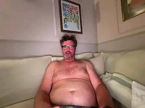 CyprioteWhitefly – webcam-show